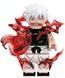 Фигурка Сатору Годжо Магическая битва figurine Gojo Satoru Jujutsu Kaisen WM2864