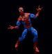 Фігурка іграшка Людина-павук Spider-Man Classic &mdash; рухлива колекційна action figure E9317, 15 см