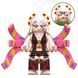 Фигурка Даки Истребитель Демонов figures Daki Demon Slayer WM2350