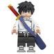 Фігурка Оккоцу Юта Магічна битва figures Okkotsu Yuta Jujutsu Kaisen WM2364