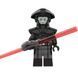 Фигурка Пятый брат Оби-Ван Кеноби Звёздные войны figures Fifth Brother Obi-Wan Kenobi Star Wars XP453