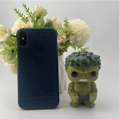 Фигурка Funko Pop! Халк Марвел 10 см &mdash; Коллекционный супергерой Hulk Marvel