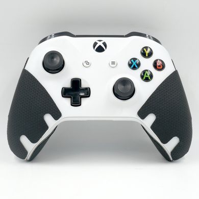 Противоскользящие накладки Grip Anti-Skid для геймпада Xbox One/Slim/X/Elite