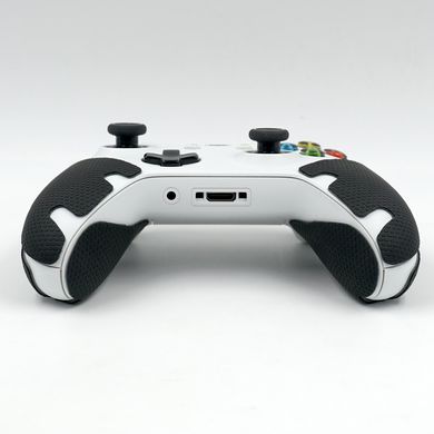 Противоскользящие накладки Grip Anti-Skid для геймпада Xbox One/Slim/X/Elite