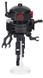 Фигурка Разведывательный дроид «Гадюка» Звездные войны figures Viper probe droid MOC2012