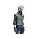 Аниме фигурка Naruto, Наруто Hatake Kakashi, Хатаке Какаши, 28 см