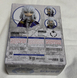 Коллекционная аниме фигурка Griffith Berserk Nendoroid Style 2544 &mdash; Гриффит Берсерк чиби collectible figure