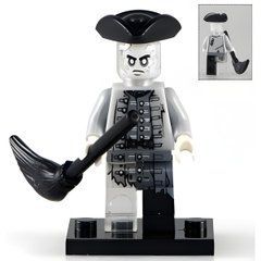 Фігурка Магда Magda Pirates of the Caribbean