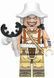 Фігурка Усопп Великий куш figures Usopp One Piece XH2065