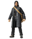 Коллекционная экшн-фигурка Дэрил Диксон &mdash; Daryl Dixon | Ходячие мертвецы - The Walking Dead, Hiya Toys Exquisite Mini, 10см