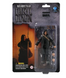 Коллекционная экшн-фигурка Дэрил Диксон &mdash; Daryl Dixon | Ходячие мертвецы - The Walking Dead, Hiya Toys Exquisite Mini, 10см