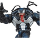Колекційна фігурка Venom (Веном) Marvel Legends Series 20 см рухома екшн-фігурка зі всесвіту Spider-Man