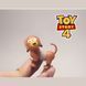 Набір ігрових фігурок "Історіїя іграшок 4 " (Toy Story 4), 17шт