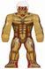 Фігурка Броньований Титан Атака на Титанів figures Armored Titan Attack on Titan WM2449