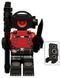 Мініфігурка Кувалда Спікермен Скібіді Туалет minifigure Sledgehammer Speakerman 3.0 Skibidi Toilet K2290