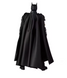 Фигурка коллекционная Бэтмен Лига справедливости 15см (The Batman MAFEX)