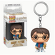 Брелок Funko Pop! Гаррі Поттер 10 см - Вінілова фігурка Harry Potter