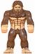 Фигурка Зверь Титан Атака на Титанов figures Beast Titan Attack on Titan WM2450