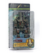 Фигурка Pacific Rim &ndash; Jaeger Cherno Alpha / Джагер Черно Альфа &ndash; коллекционная экшн-фигурка работа из фильма Тихоокеанский Рубеж, 18 см