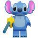Фигурка Стич figures Stitch K2253