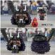 Фігурка Кайдо Великий куш figures Kaido One Piece WM2756
