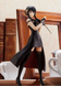 Аниме-фигурка Йор Форджер "Семья шпиона" Kawai Anya Forge 16CM Spy&times;FAMILY