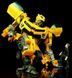 Дитяча іграшка-Фігурка Transformers Bumblebee with Sam Трансформери Бамблбі і Сем, 20 см