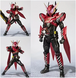 Фигурка Камен Райдер Kamen Rider Rabbit 16 см.