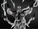 Фигурка &laquo;Агент Анти-Веном&raquo; Марвел коллекционная с набором аксессуаров, Agent Anti Venom Marvel