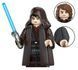 Набор фигурок человечков 501-й легион Звёздные войны 10шт figures sets 501st Legion Star Wars TV6115