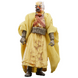 Колекційна фігурка Tusken Raider / Таскенський рейдер Star Wars The Mandalorian Vintage Collection, 10 см &mdash; екшн-фігурка