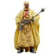 Колекційна фігурка Tusken Raider / Таскенський рейдер Star Wars The Mandalorian Vintage Collection, 10 см &mdash; екшн-фігурка