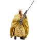 Колекційна фігурка Tusken Raider / Таскенський рейдер Star Wars The Mandalorian Vintage Collection, 10 см &mdash; екшн-фігурка