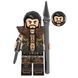 Фігурка Крейвен Мисливець Людина-павук 2 figures Kraven the Hunter Spider-man 2 Marvel GH0489