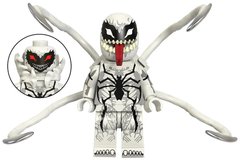 Фігурка Анті-Веном Марвел figures Anti-Venom Marvel TV1020