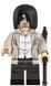 Фігурка Ерен Єгер Атака на Титанів figurine Eren Jaeger Attack on Titan WM2887