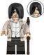 Фігурка Ерен Єгер Атака на Титанів figurine Eren Jaeger Attack on Titan WM2887