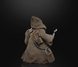 Фігурка колекційна Star Wars Jawa Retro Collection Kenner Vintage 50th Anniversary &mdash; Джава із Зоряних Війн екшн-фігурка 10 см