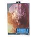 Коллекционная фигурка Godzilla King of Monsters &mdash; окаймление Годзилла Король монстров, с розовыми шипами, 16 см