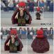 Фігурка Юстасс &laquo;Капітан&raquo; Кід Великий куш figures Eustass Kid One Piece WM2758