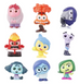 Набор игровых фигурок 9шт " Головоломка " Disney Pixar Inside Out