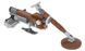Конструктор Спідер &laquo;Зоряний яструб&raquo; Зоряні війни figures Starhawk speeder bike Star Wars MOC2067
