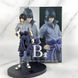 Фигурка, статуэтка Саске Учиха (Sasuke Uchiha) с аниме Наруто / Naruto