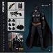 Фигурка коллекционная Бэтмен Лига справедливости 19,5см (The Batman MAFEX)