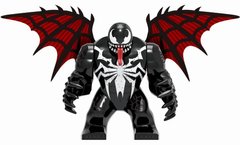 Фігурка Крилатий Веном Людина-павук figures Winged Venom Spider-man 2 Marvel GH0492