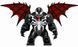 Фигурка Крылатый Веном Человек-паук figures Winged Venom Spider-man 2 Marvel GH0492