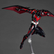 Колекційна екшн-фігурка Batman Beyond DC Comics&mdash; Бетмен Майбутнього з крилами, 18 см