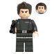Фигурка Имперский офицер Звёздные войны figures Imperial Officer Star Wars GH0147