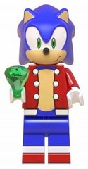 Фігурка Сонік Sonic