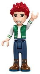 Фигурка Даниель Daniel Friends